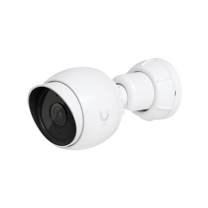 Ubiquiti UVC-G5-Bullet Camera 2K HD Main Image