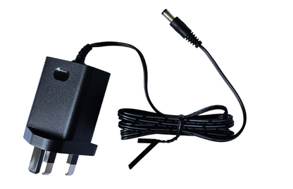 YLPS051200C1-UK PSUUK6W 5V 1.2A 080676