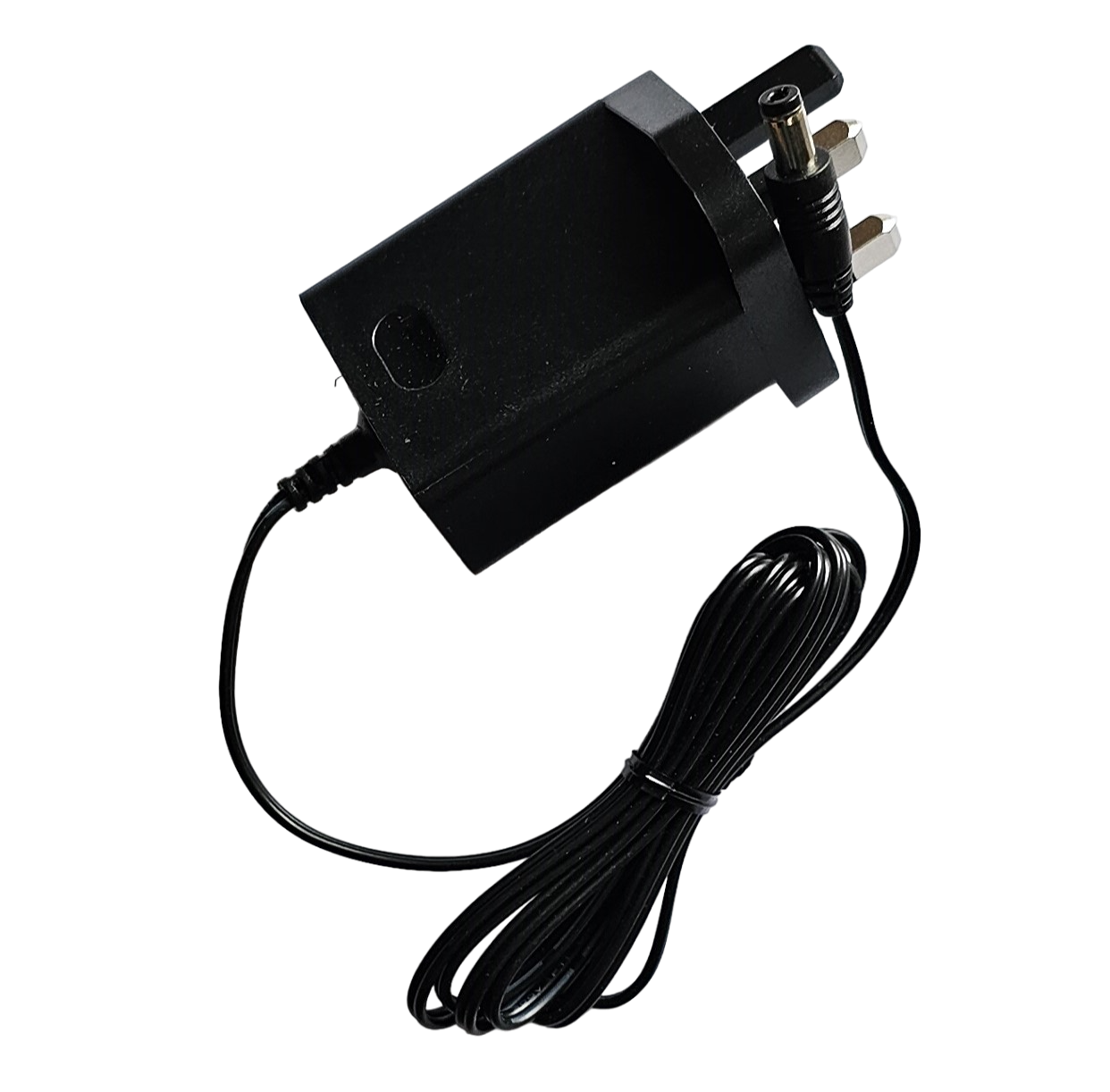 Yealink Official Power Supply For use with Yealink SIP Phones and Yealink Base Station Aerial View