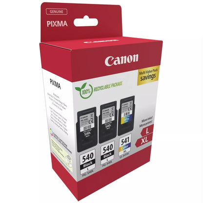 canon-pg-540l-x2-cl-541xl-high-yield-ink-cartridge-multipack-product-package-front-angled-view