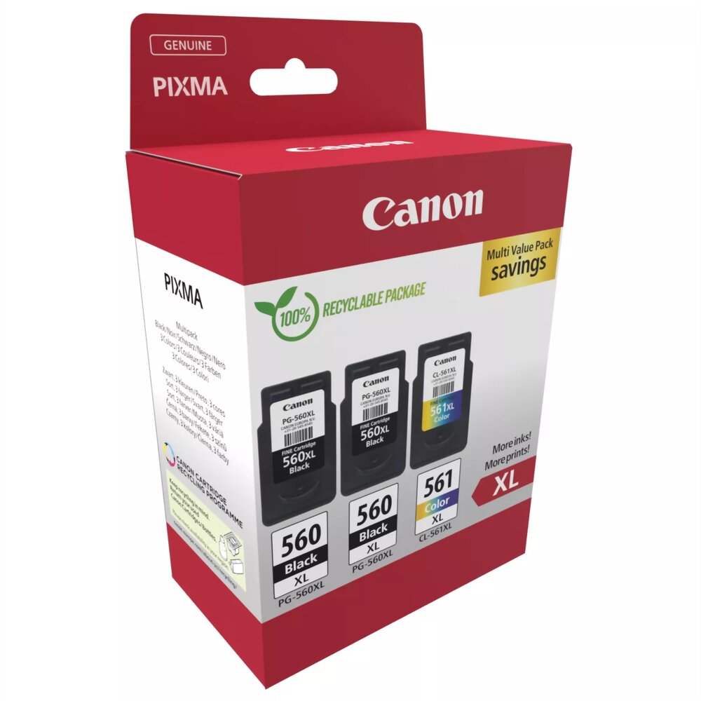 canon-pg-560xl-x2-cl-561xl-high-yield-ink-cartridge-multipack-product-package-angled-view