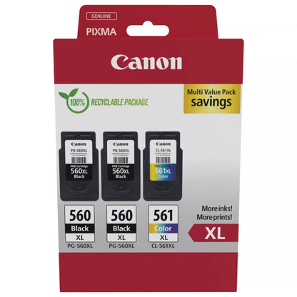 canon-pg-560xl-x2-cl-561xl-high-yield-ink-cartridge-multipack-product-package-front-view