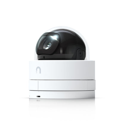 ubiquiti unifi uvc-g5-dome-ultra desktop View