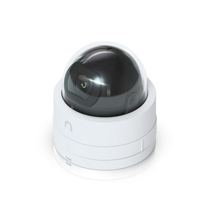 ubiquiti unifi uvc-g5-dome-ultra desktop View