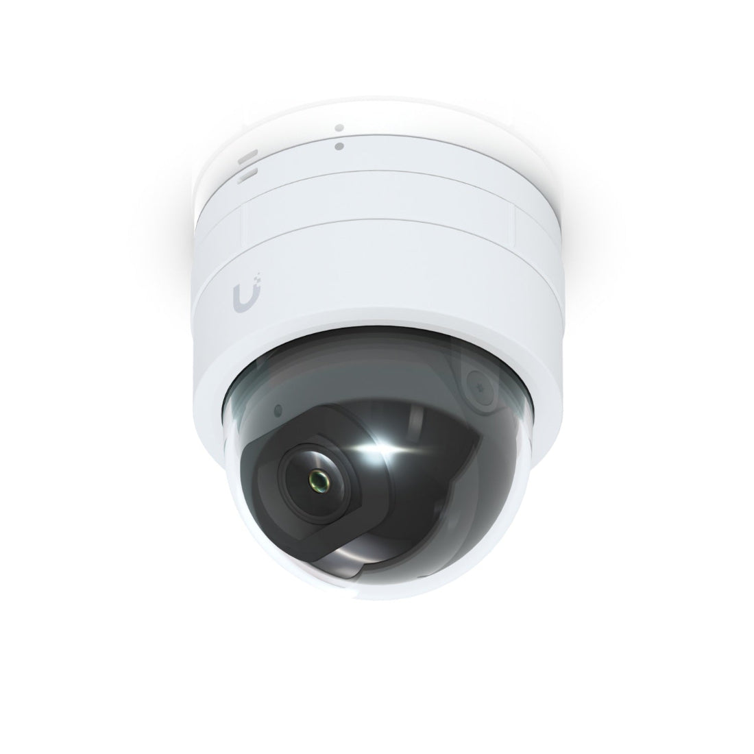 ubiquiti unifi uvc-g5-dome-ultra main camera dome IP Night Vision 2K HD