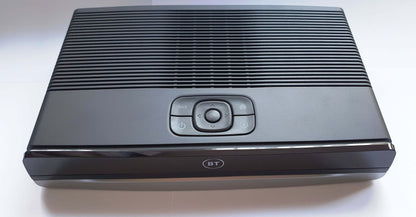 BT Youview+ HD Recorder DTR-2100 500GB (No Wifi Support)
