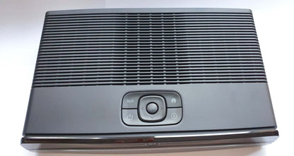 BT Youview+ HD Recorder DTR-2100 500GB (No Wifi Support)