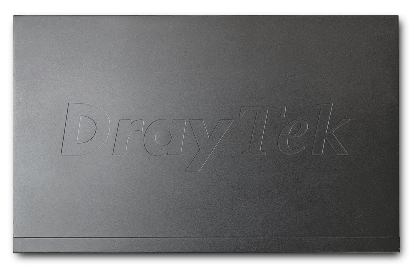 DrayTek Vigor 2962 Dual-WAN Load Balancing Firewall VPN router Top Down View