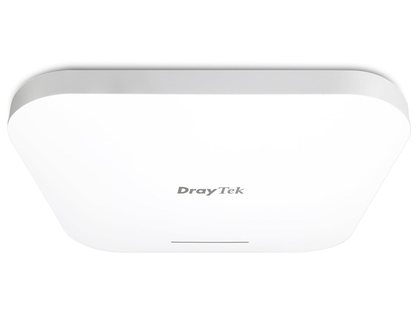 Draytek VigorAP 1060C Wi-Fi 6 Access Point AX3600 Ceiling Mount