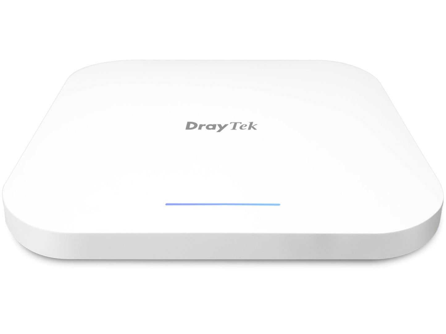 Draytek VigorAP 1060C Wi-Fi 6 Access Point AX3600 Front View