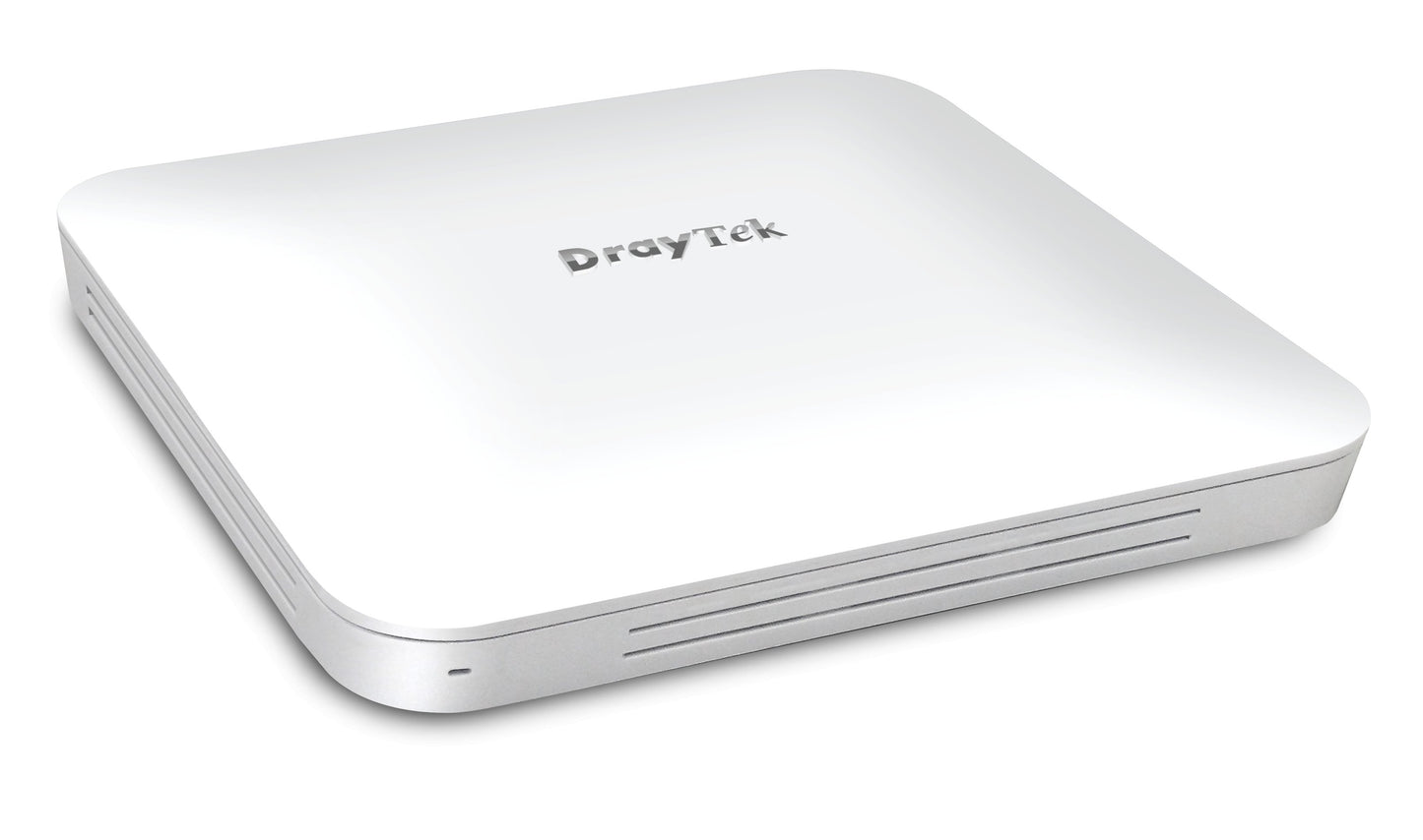 Draytek VigorAP 1000C Wireless Mesh Access Point Front upgrade from AP912C