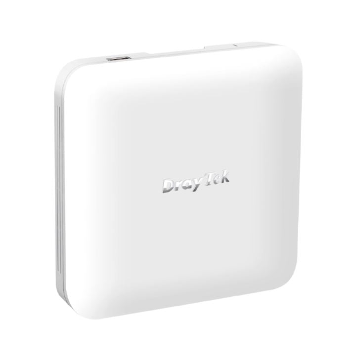 Draytek VigorAP 1000C Wireless Mesh Access Point VigorAP 1000C standing